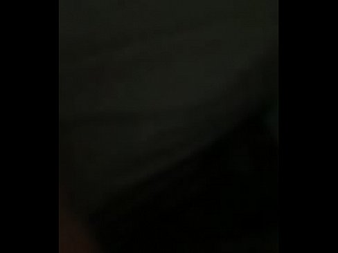 ❤️ پرستار بیمارستان سرطان عوضی داغ ❤ پورنو در پورنو fa.onlyhdporn.ru ❌