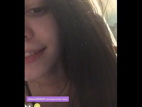 ❤️ عوضی شلخته روسی (پریسکوپ، VKontakte، اینستاگرام) ❤ پورنو در پورنو fa.onlyhdporn.ru ❌