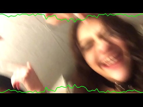 ❤️ دو شورت عاطفی سبزه سکسی عوضی دمدمی حرومزاده باقی می ماند ❤ پورنو در پورنو fa.onlyhdporn.ru ❌