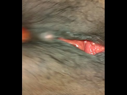 ❤️ Spread My Fat Pussy Make It Squirt ❤ پورنو در پورنو fa.onlyhdporn.ru ❌