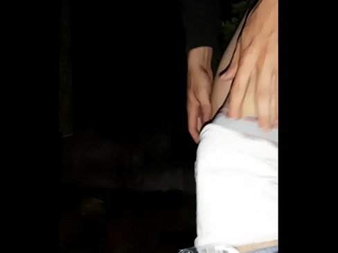 ❤️ همسایه ام پرید روی دیوار قرنطینه ام ❤ پورنو در پورنو fa.onlyhdporn.ru ❌