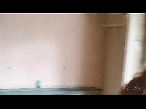 ❤️ طعم تقدیر شما را به یاد دوران کودکی تان می اندازد؟ ❤ پورنو در پورنو fa.onlyhdporn.ru ❌